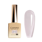 Preview: Canni Gellac Nude Rosa Lila / 9045 UV/LED 9ml